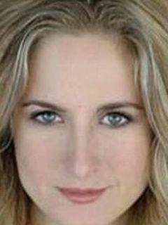 Джанан Эргюдер