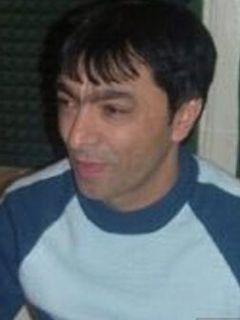 Аслан