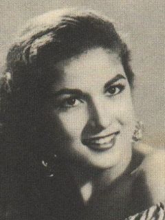 Лани Отейса