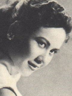 Нита Хавьер