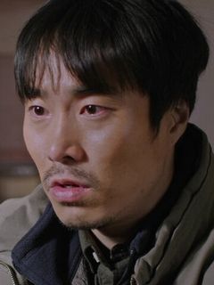 Хван Чхун-ха