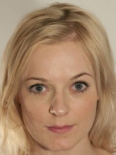 Марианн Холе