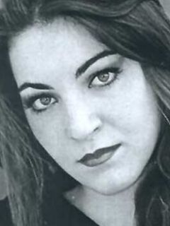 Emiliana Gimelli