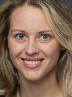 Анжелина Карелина