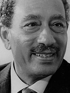 Анвар Садат