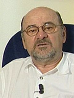 Эрвин С. Дитрих