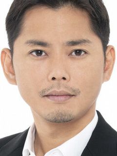 Цубаса Имаи