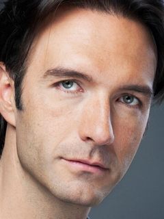 Леонардо де Лосанне