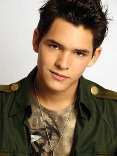 Рикардо Абарка