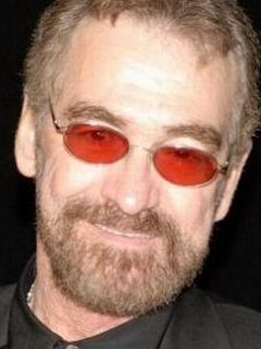 Донни Фриттс