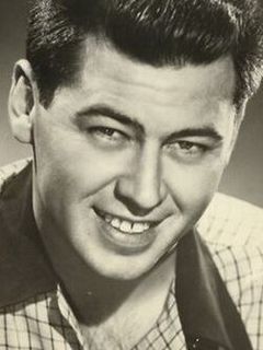 Грэйди Мартин