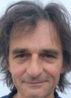 Младен Пурич