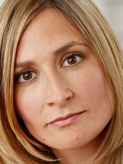 Bigna Körner