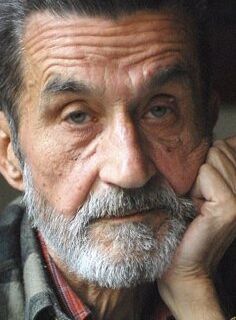 Марек Новаковски