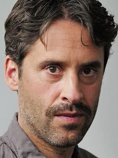 Кай Альбрехт