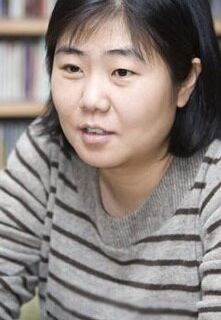 Хон Джон-ын