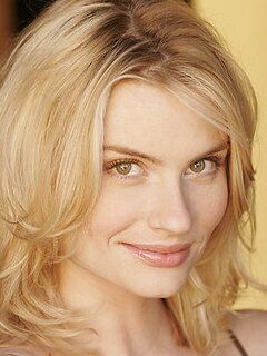 Джинджер Пуллман