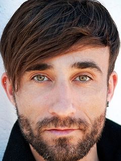 Исаак Алькайде