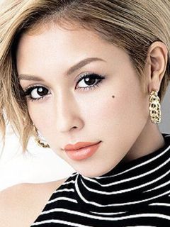 Бэни Арасиро