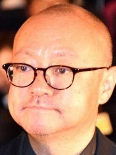 Рюити Иномата