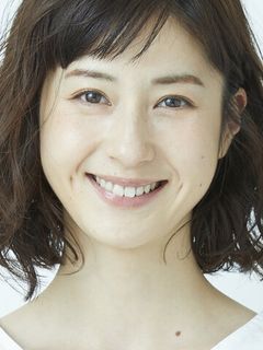 Вакана Мацумото