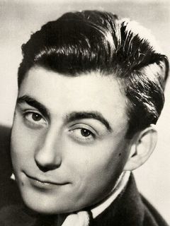 Франсуа Перье