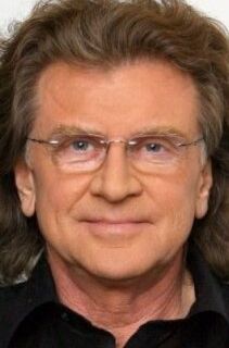 Збигнев Водецкий