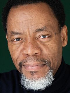 Ожи Фортуна