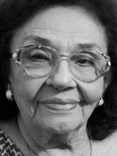 Лупе Джильотти