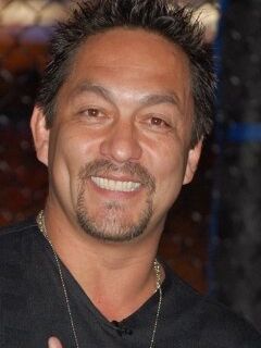 Марио Ямасаки