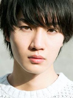 Дори Сакурада