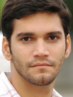 Арманду Бабайофф