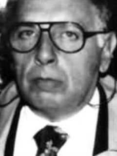 Бруно Маттеи