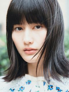 Аи Хасимото