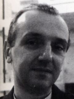 Луиджи Чеккарелли