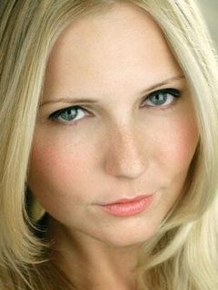 Bettina Niedermann