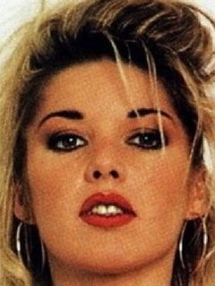 Мэрилин Джесс