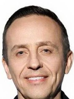 Алексей Ляпоров