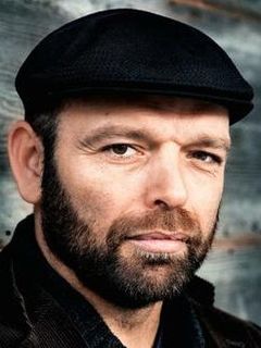 Торстен Кюнстлер