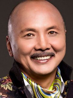 Едил Хусаинов