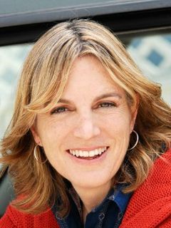 Джули Пеппард