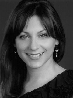 Francine Deschepper