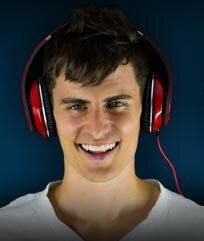 Майк Томпкинс