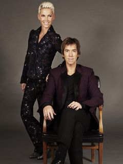 Roxette