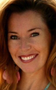 Трэйси Гарретсон