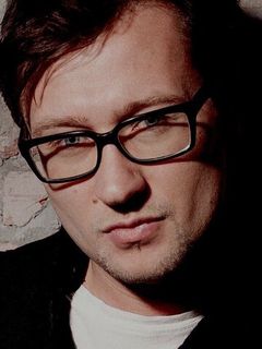 Андрей Стемпковский