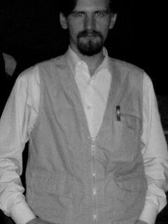 Александр Герасимчук