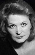 Ирина Кравченко