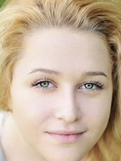 Ксения Шандалова