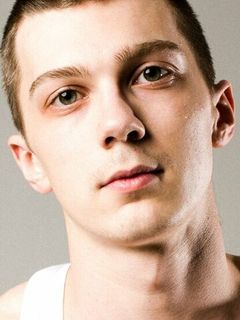 Степан Щебуняев